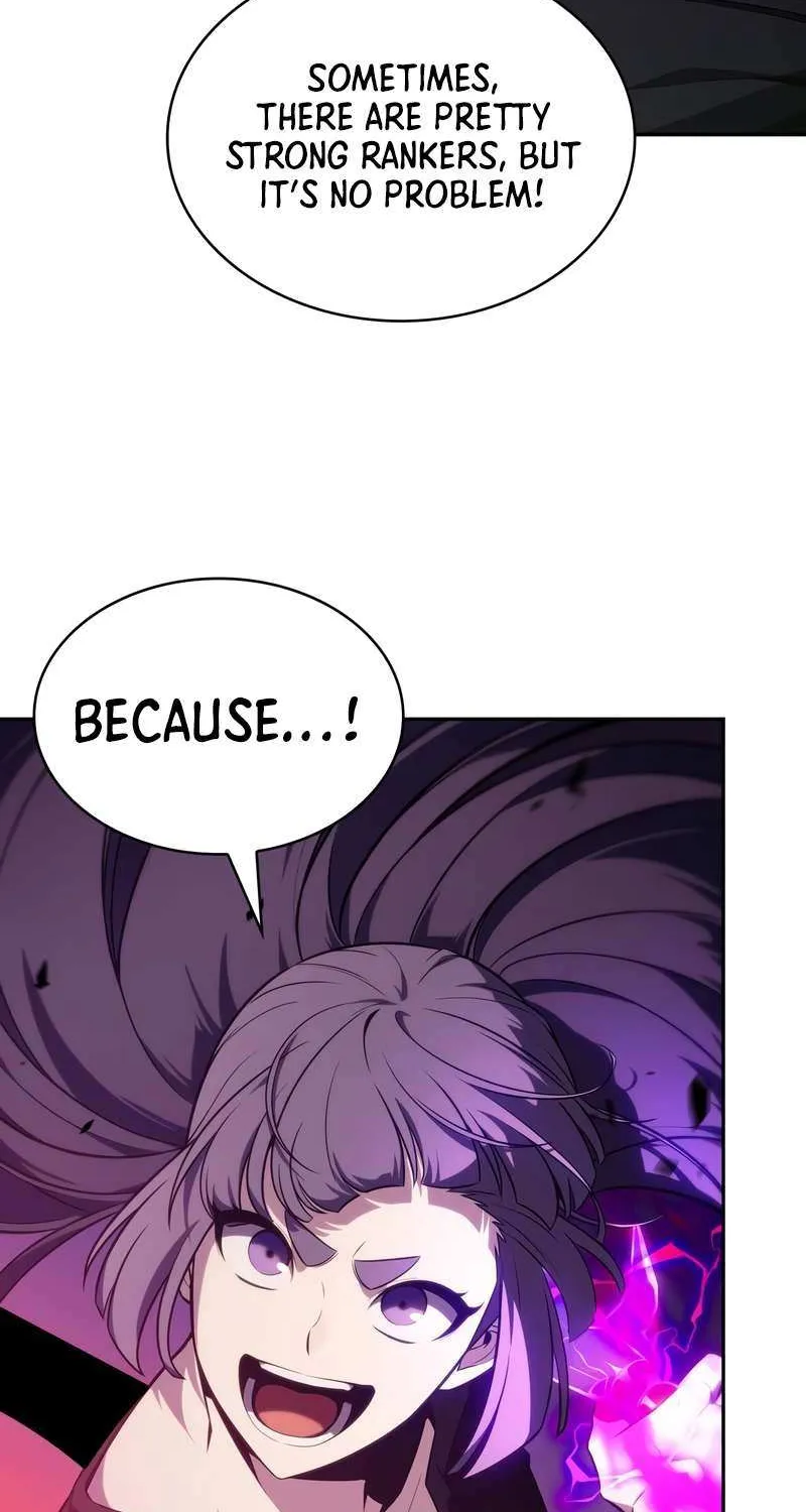 Read Solo Max-Level Newbie chapter 118 image 44 on Lezhin