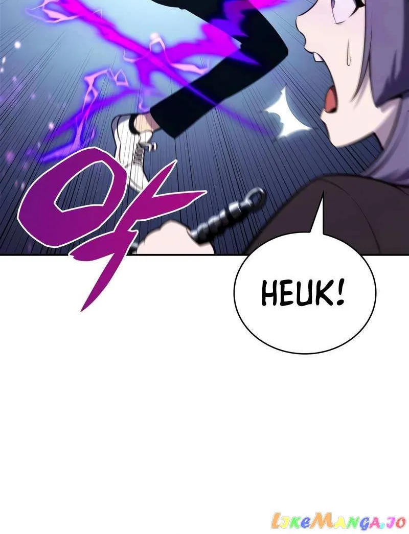 Read Solo Max-Level Newbie chapter 118 image 48 on Lezhin