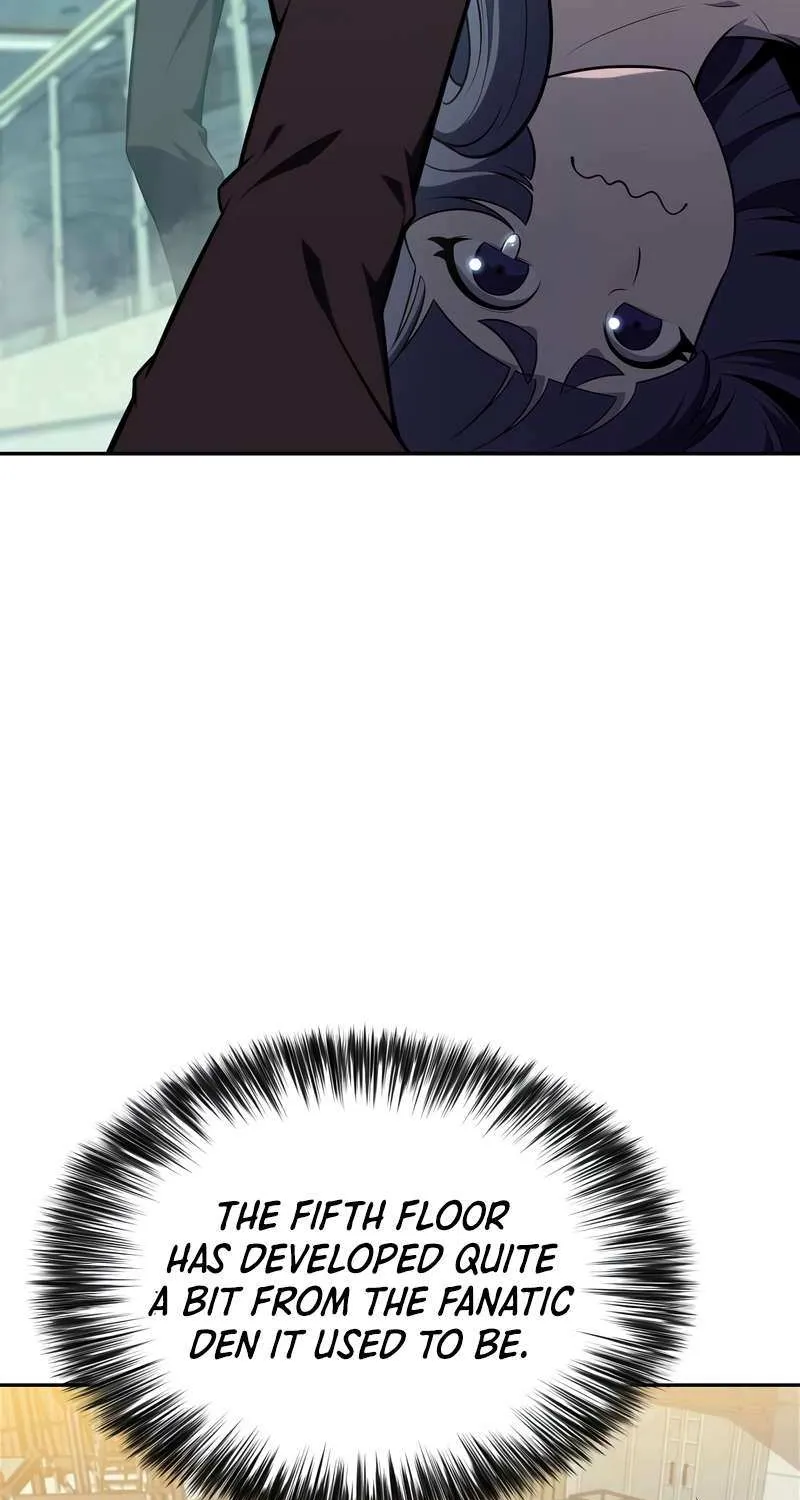 Read Solo Max-Level Newbie chapter 118 image 51 on Lezhin