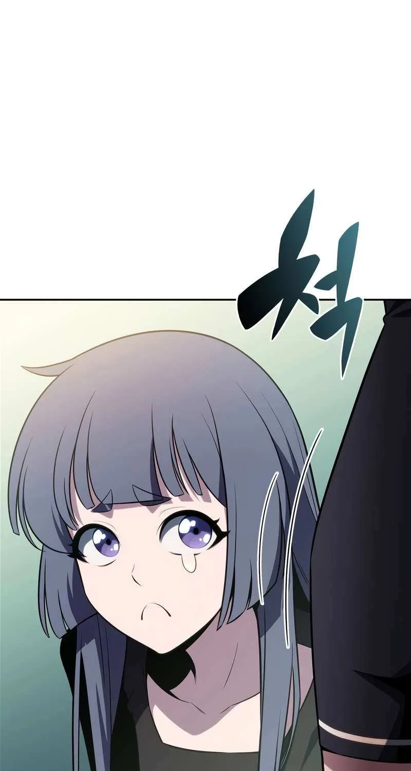 Read Solo Max-Level Newbie chapter 118 image 53 on Lezhin