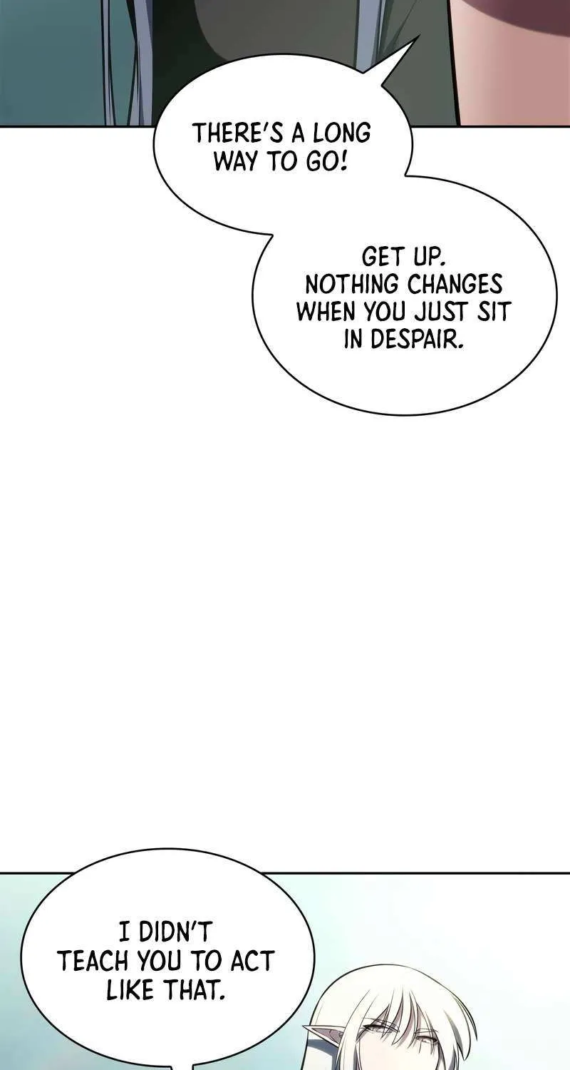 Read Solo Max-Level Newbie chapter 118 image 54 on Lezhin