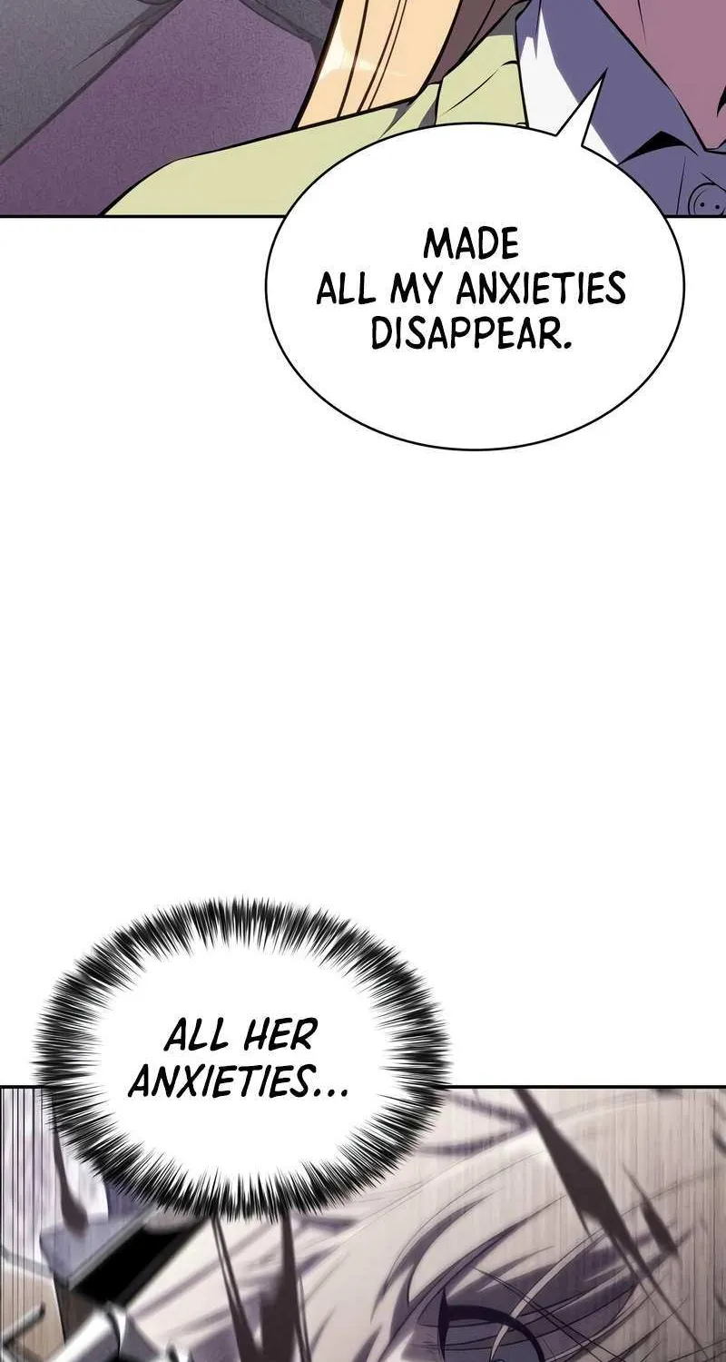 Read Solo Max-Level Newbie chapter 118 image 6 on Lezhin