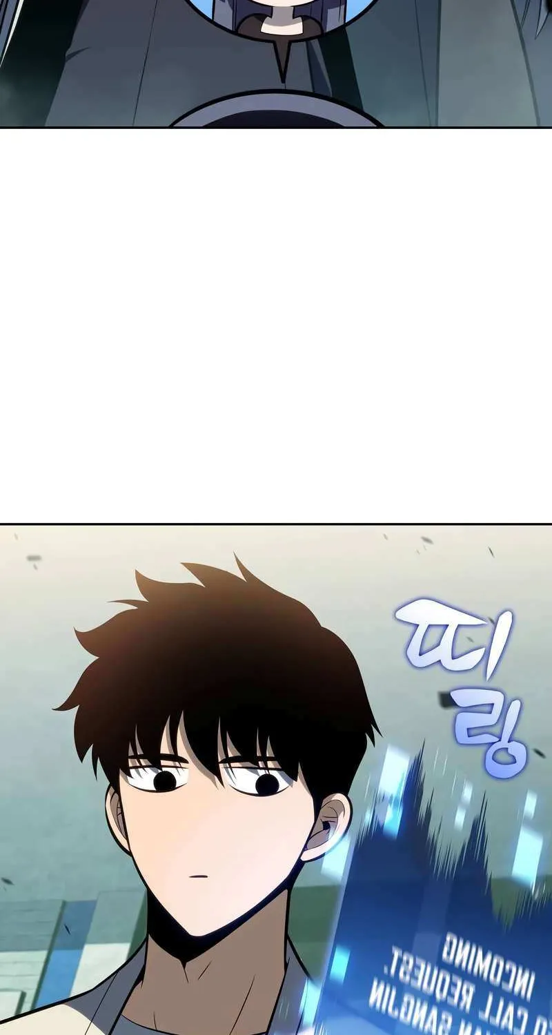 Read Solo Max-Level Newbie chapter 118 image 60 on Lezhin