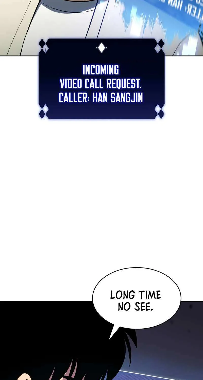 Read Solo Max-Level Newbie chapter 118 image 61 on Lezhin