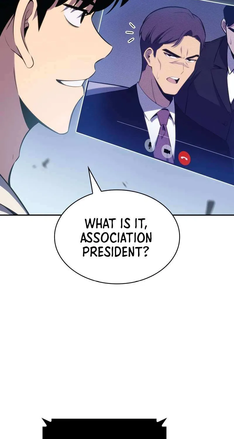 Read Solo Max-Level Newbie chapter 118 image 62 on Lezhin