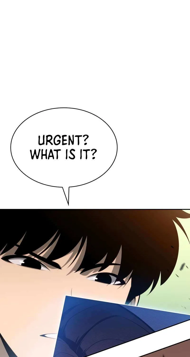 Read Solo Max-Level Newbie chapter 118 image 64 on Lezhin