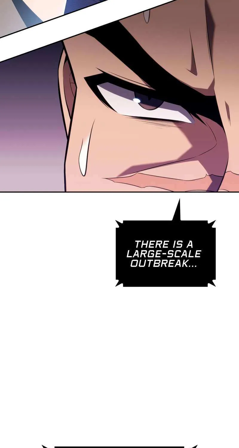 Read Solo Max-Level Newbie chapter 118 image 65 on Lezhin