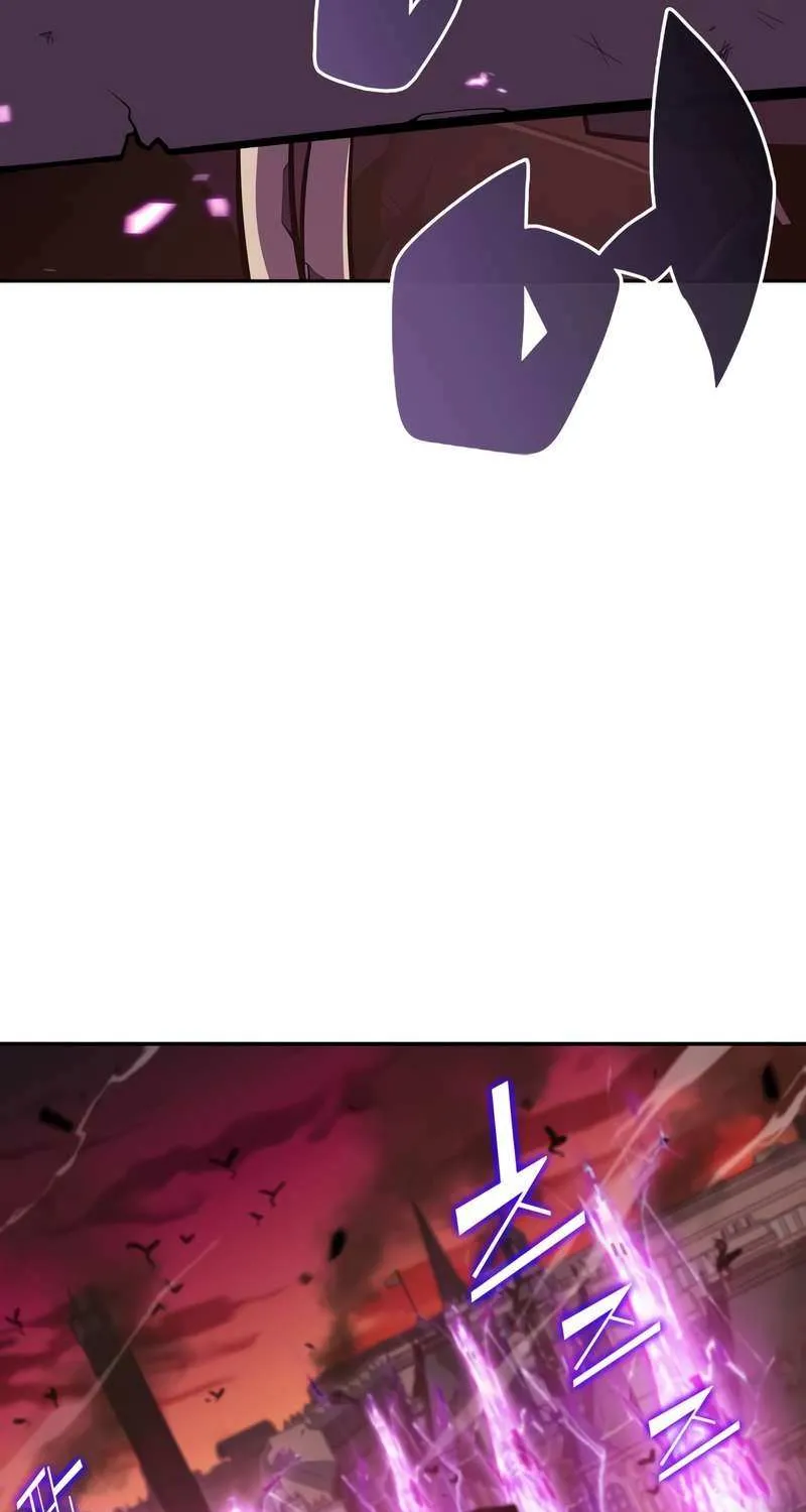 Read Solo Max-Level Newbie chapter 118 image 67 on Lezhin