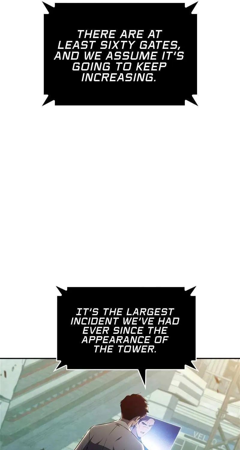 Read Solo Max-Level Newbie chapter 118 image 69 on Lezhin