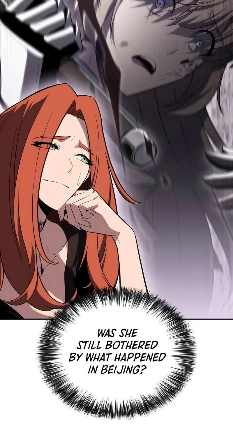 Read Solo Max-Level Newbie chapter 118 image 7 on Lezhin