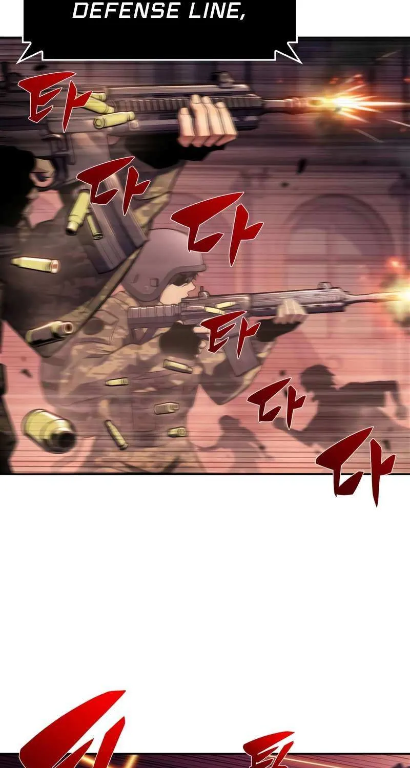 Read Solo Max-Level Newbie chapter 118 image 72 on Lezhin