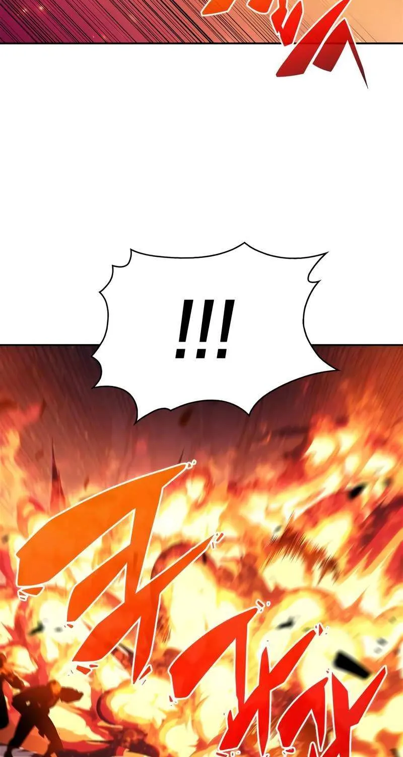 Read Solo Max-Level Newbie chapter 118 image 76 on Lezhin