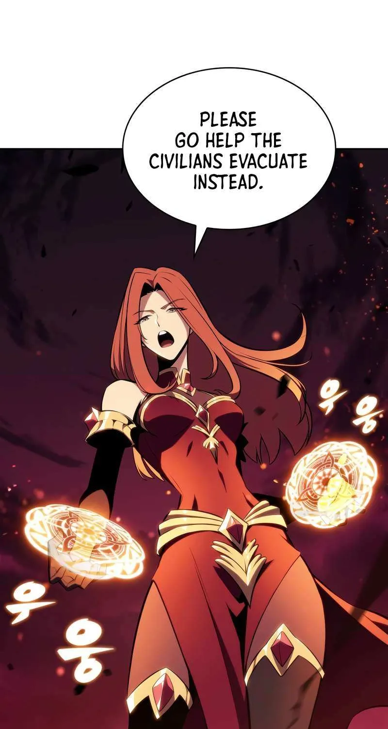 Read Solo Max-Level Newbie chapter 118 image 80 on Lezhin