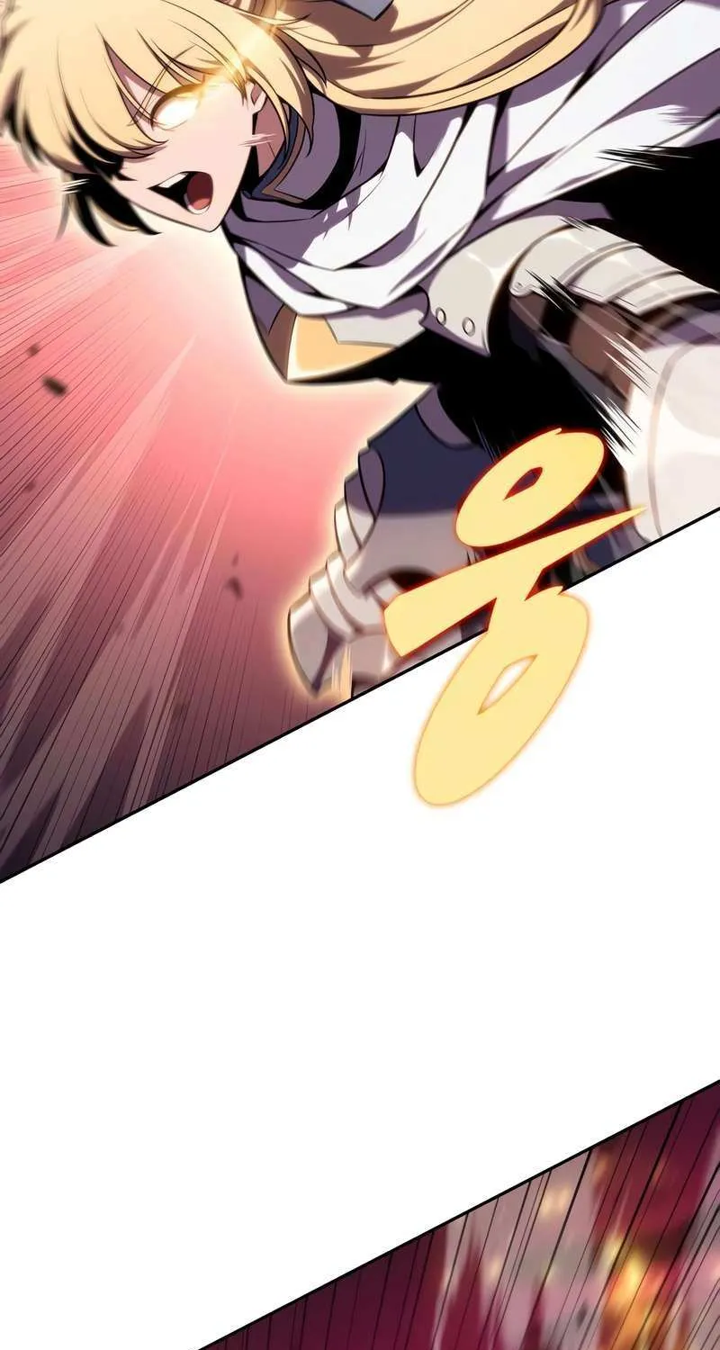 Read Solo Max-Level Newbie chapter 118 image 83 on Lezhin