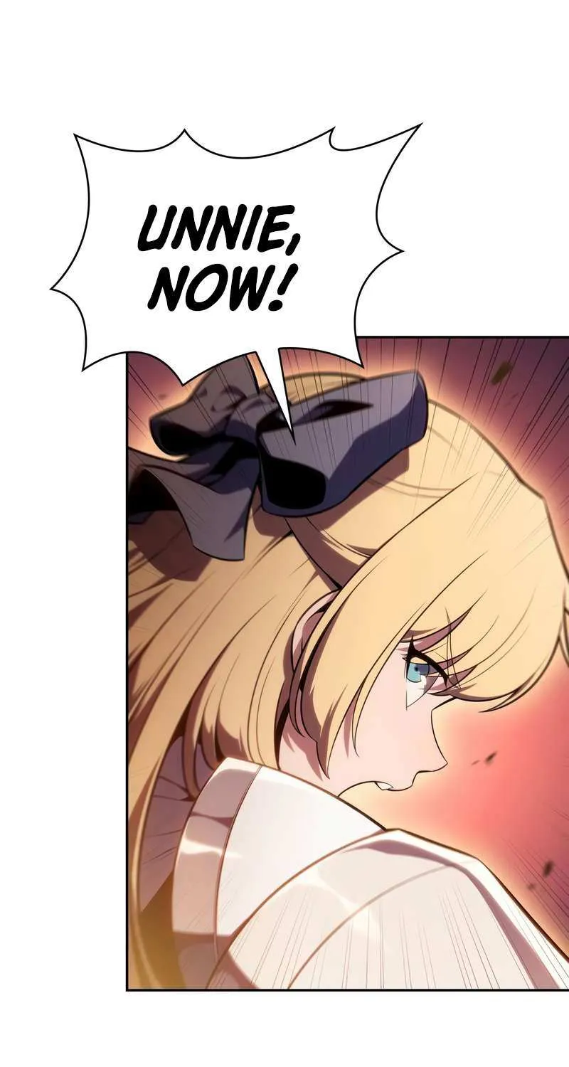 Read Solo Max-Level Newbie chapter 118 image 85 on Lezhin