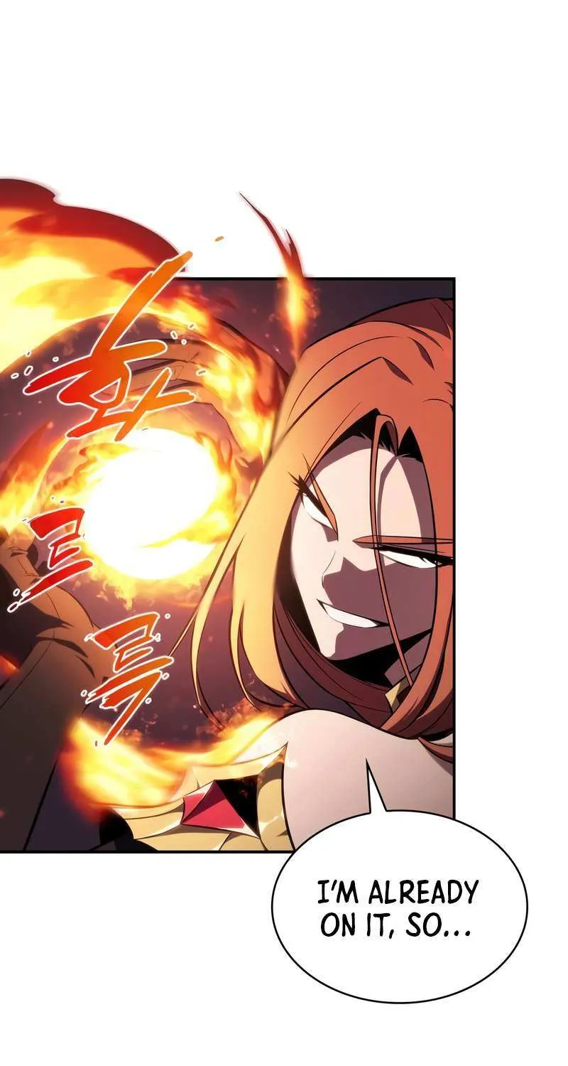 Read Solo Max-Level Newbie chapter 118 image 86 on Lezhin