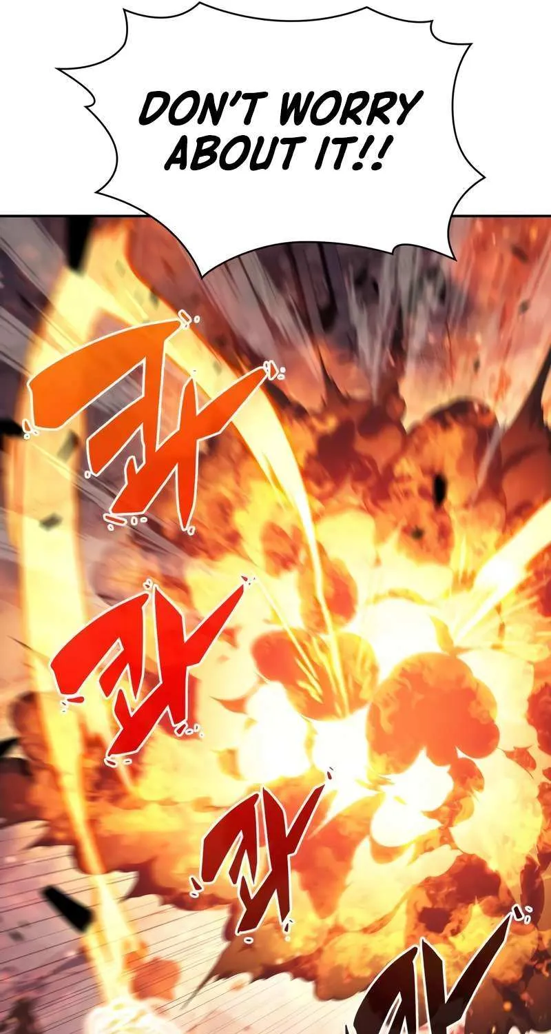 Read Solo Max-Level Newbie chapter 118 image 88 on Lezhin