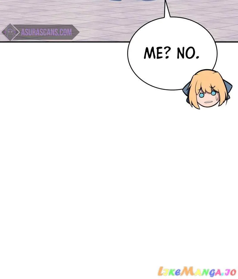 Read Solo Max-Level Newbie chapter 118 image 9 on Lezhin