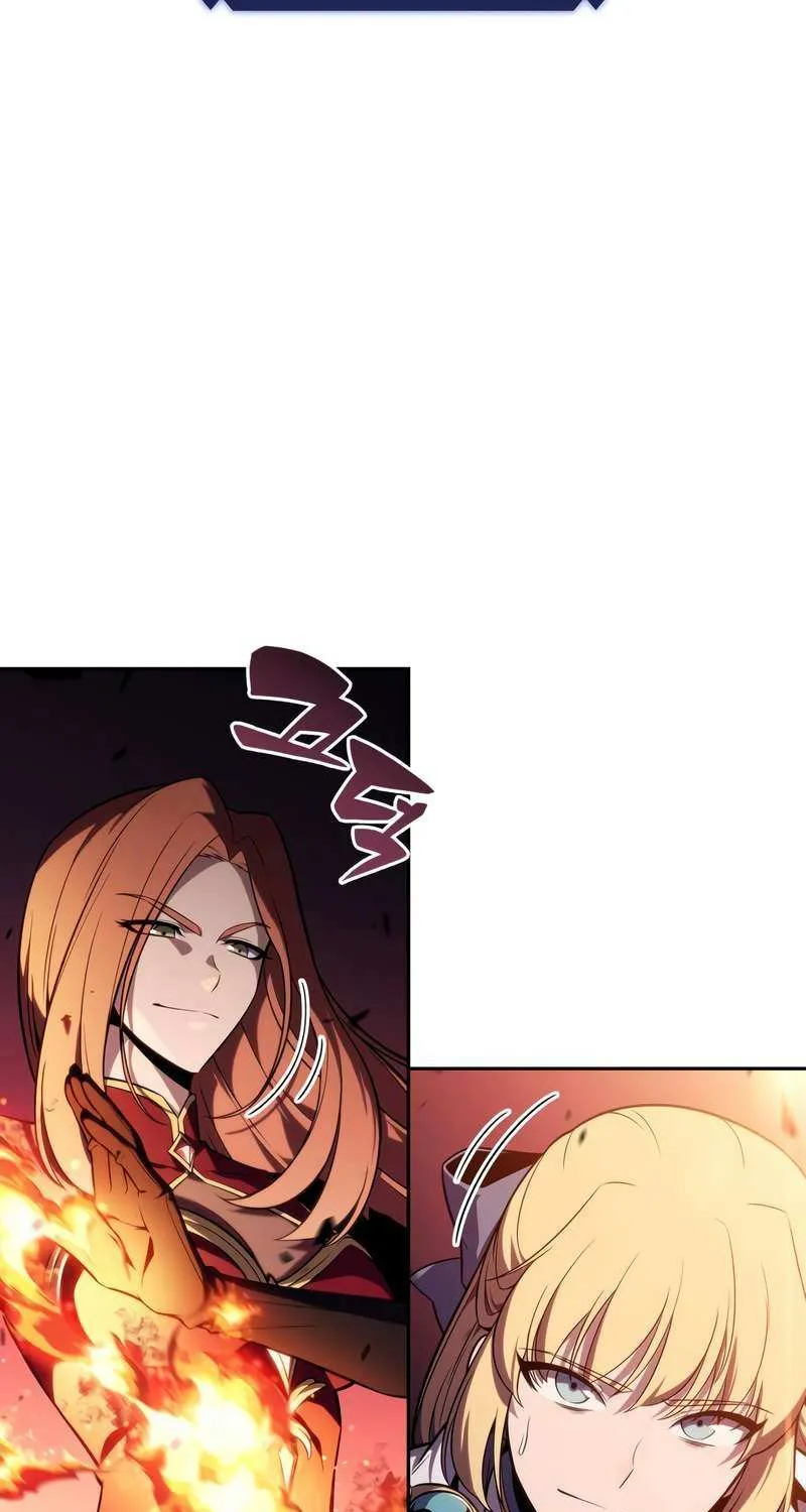 Read Solo Max-Level Newbie chapter 118 image 90 on Lezhin