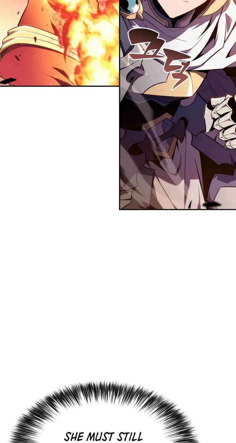 Read Solo Max-Level Newbie chapter 118 image 91 on Lezhin