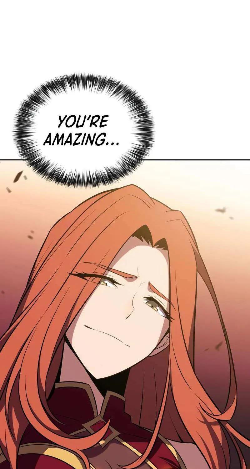 Read Solo Max-Level Newbie chapter 118 image 93 on Lezhin
