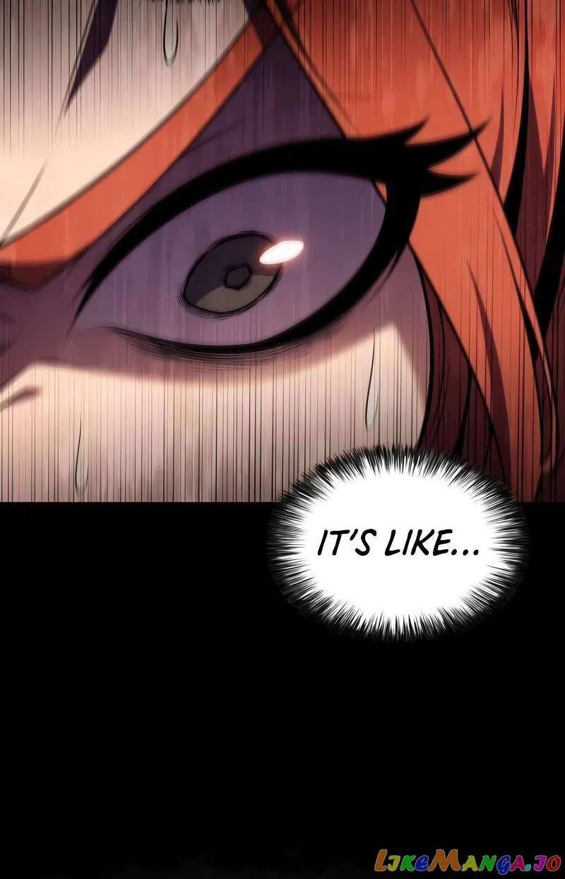 Read Solo Max-Level Newbie chapter 118 image 97 on Lezhin
