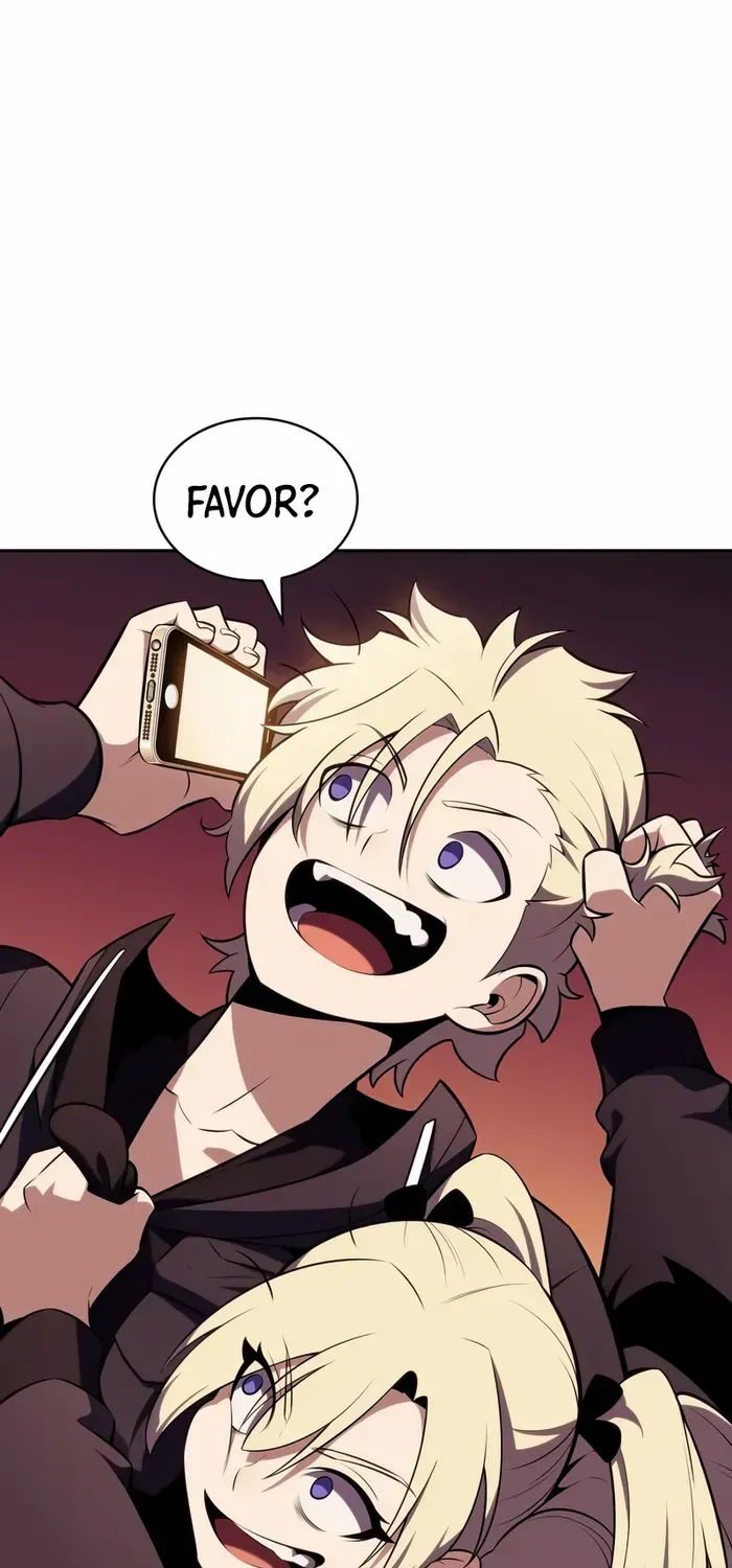 Read Solo Max-Level Newbie chapter 119 image 15 on Lezhin