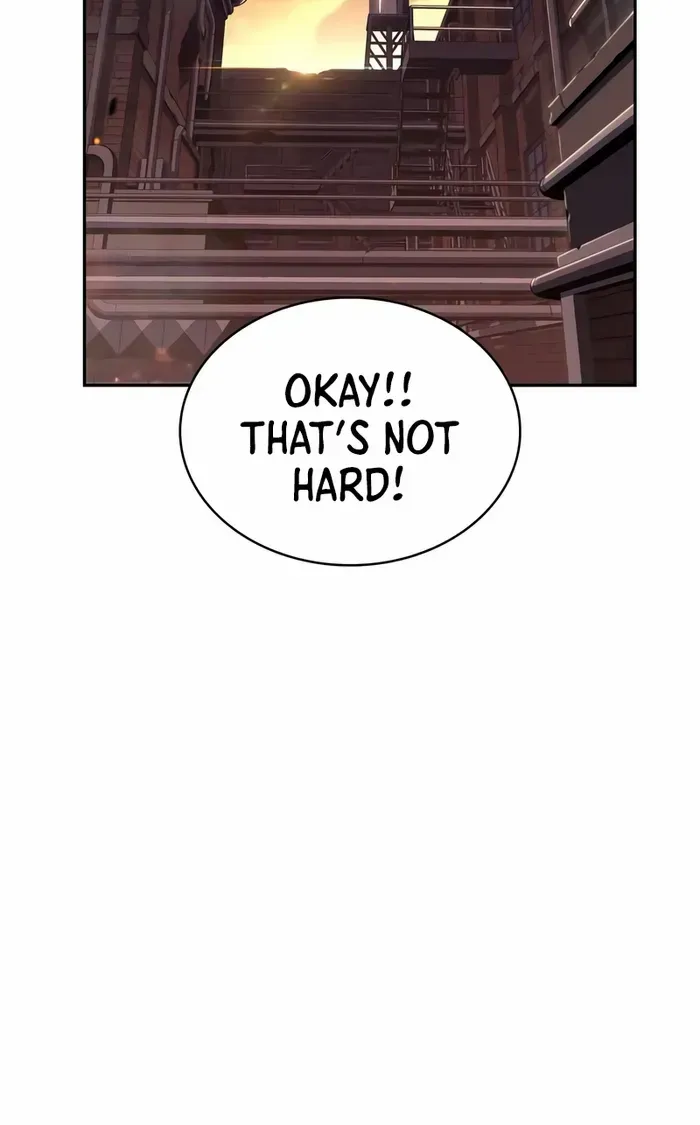 Read Solo Max-Level Newbie chapter 119 image 17 on Lezhin
