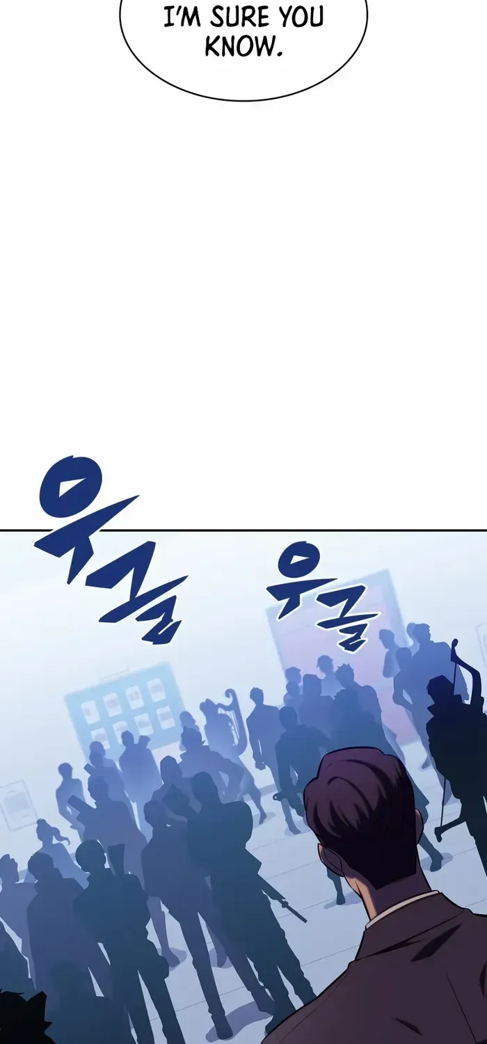 Read Solo Max-Level Newbie chapter 119 image 24 on Lezhin