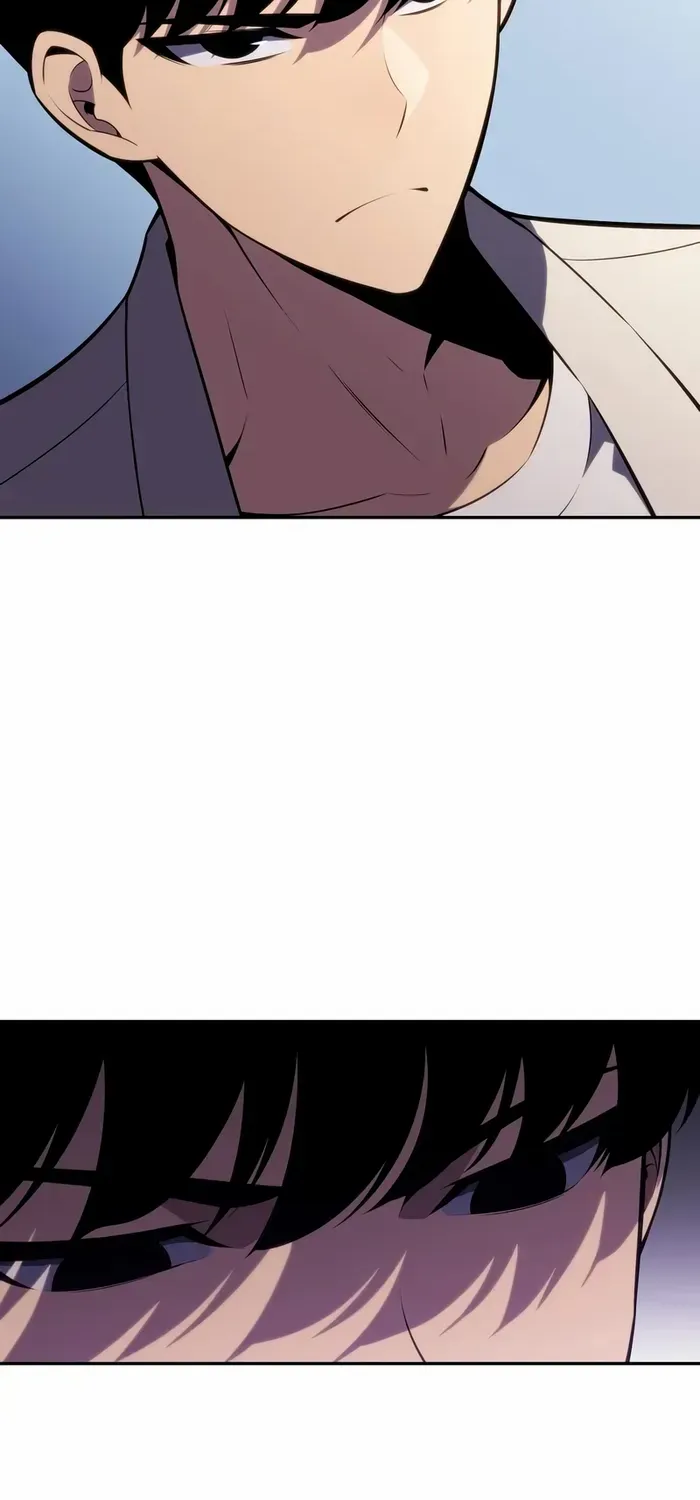 Read Solo Max-Level Newbie chapter 119 image 28 on Lezhin