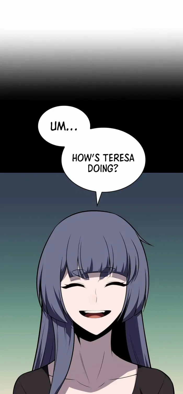 Read Solo Max-Level Newbie chapter 119 image 29 on Lezhin