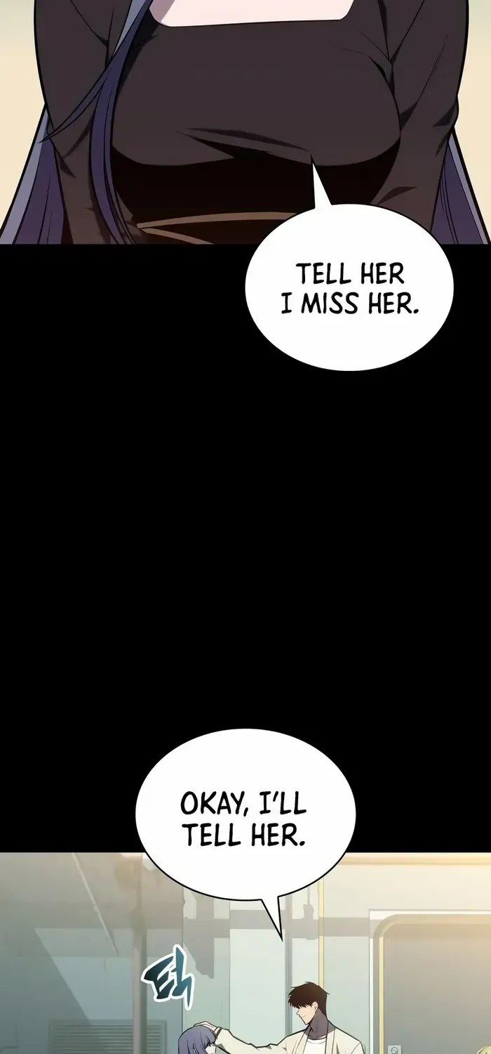 Read Solo Max-Level Newbie chapter 119 image 30 on Lezhin