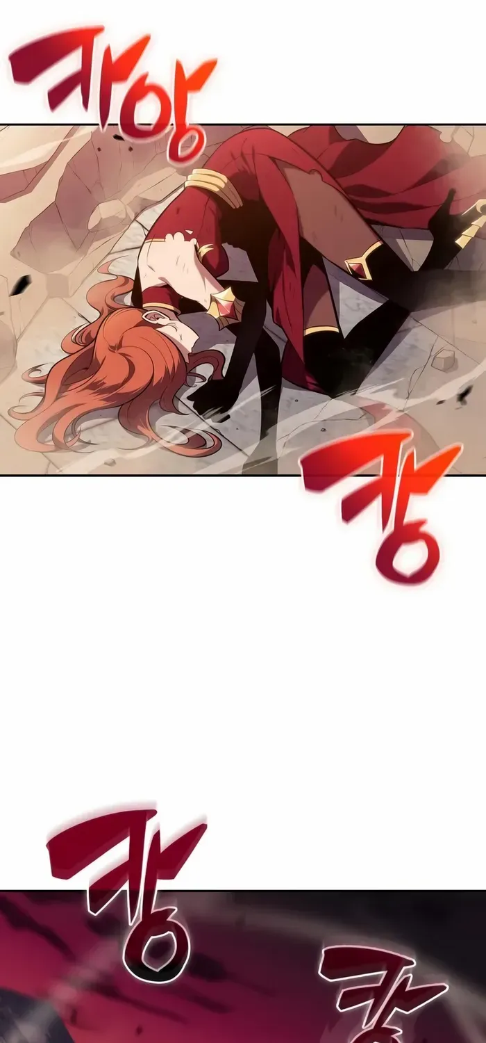 Read Solo Max-Level Newbie chapter 119 image 45 on Lezhin