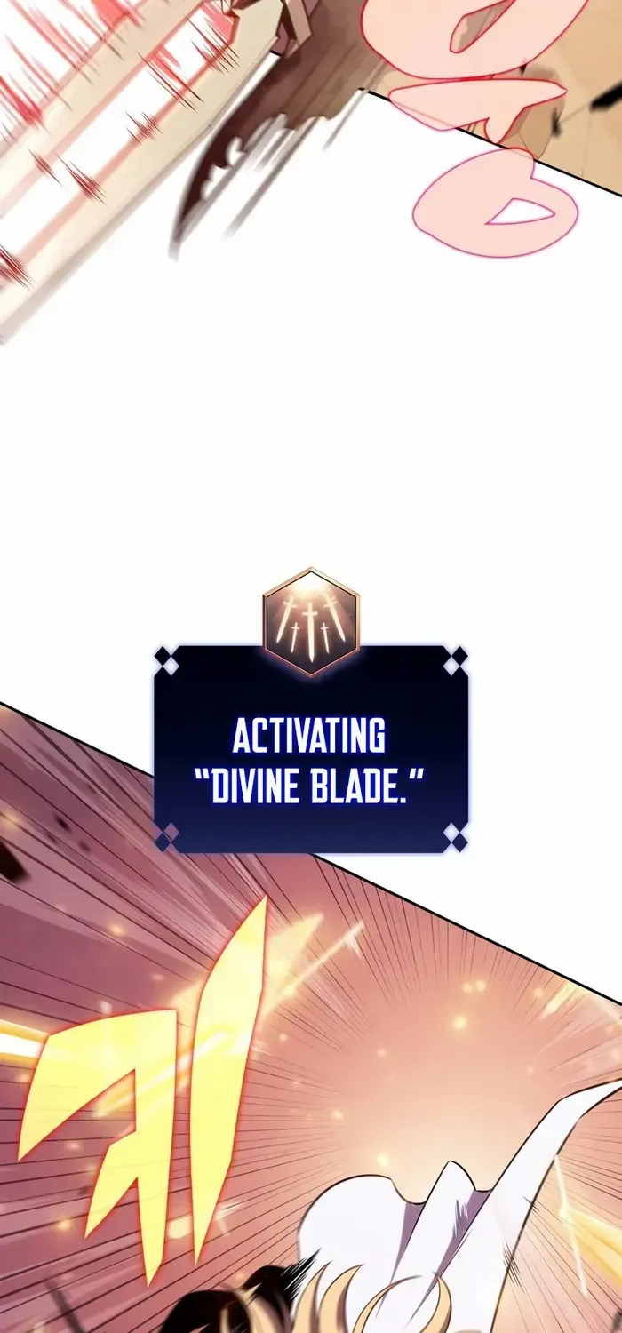 Read Solo Max-Level Newbie chapter 119 image 49 on Lezhin
