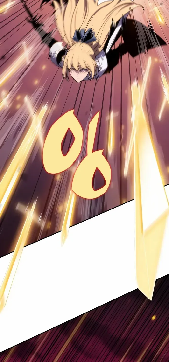 Read Solo Max-Level Newbie chapter 119 image 50 on Lezhin