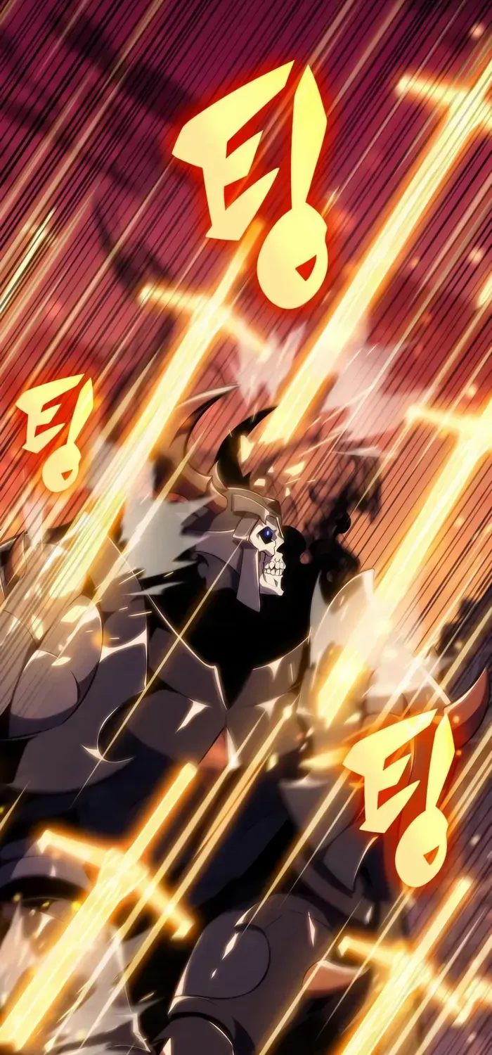 Read Solo Max-Level Newbie chapter 119 image 51 on Lezhin