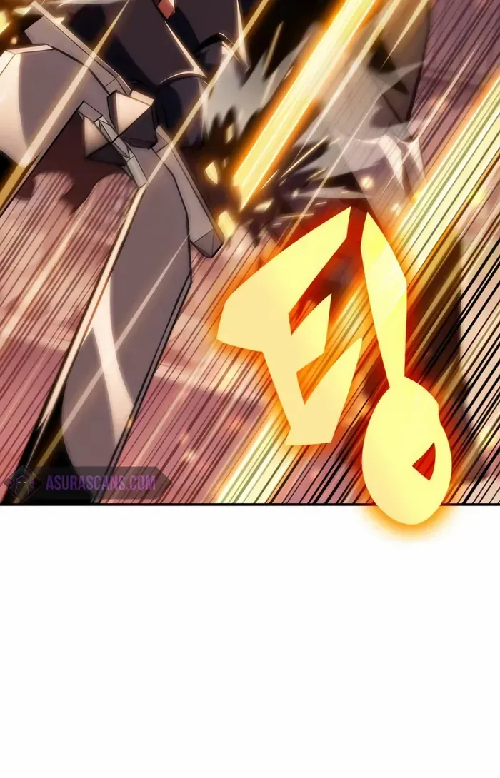 Read Solo Max-Level Newbie chapter 119 image 52 on Lezhin
