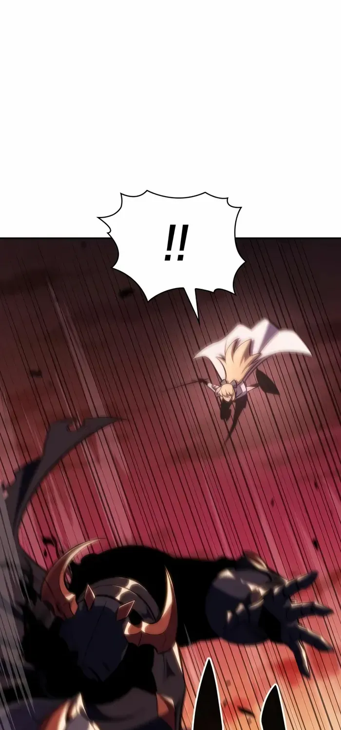 Read Solo Max-Level Newbie chapter 119 image 54 on Lezhin