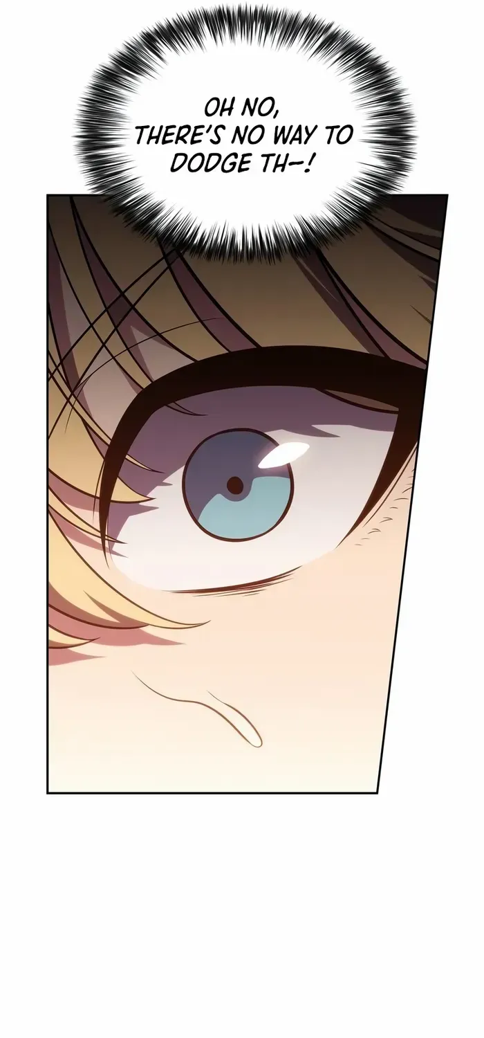 Read Solo Max-Level Newbie chapter 119 image 56 on Lezhin