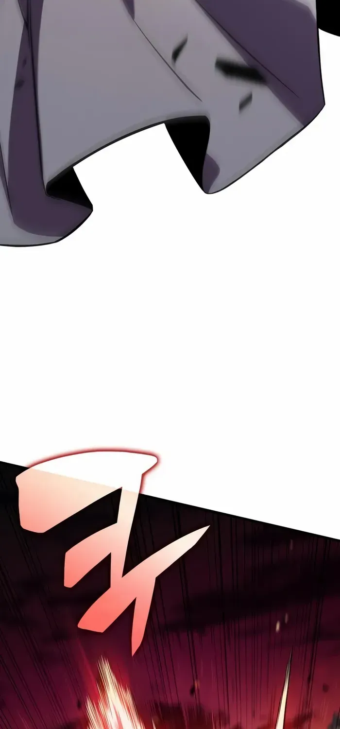 Read Solo Max-Level Newbie chapter 119 image 59 on Lezhin