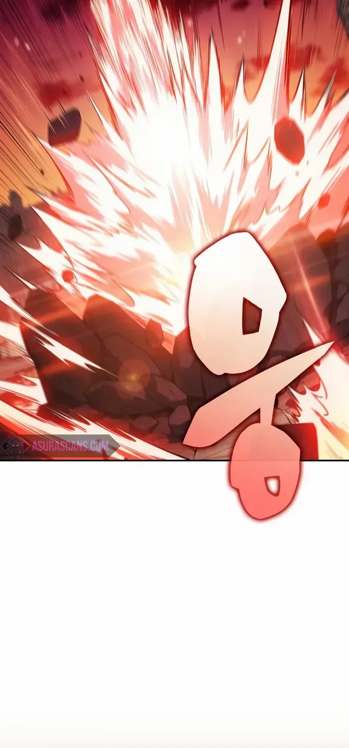 Read Solo Max-Level Newbie chapter 119 image 60 on Lezhin