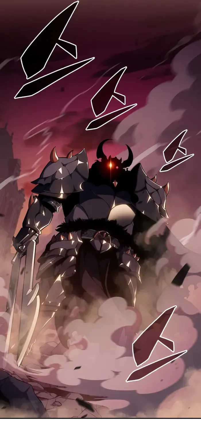 Read Solo Max-Level Newbie chapter 119 image 62 on Lezhin