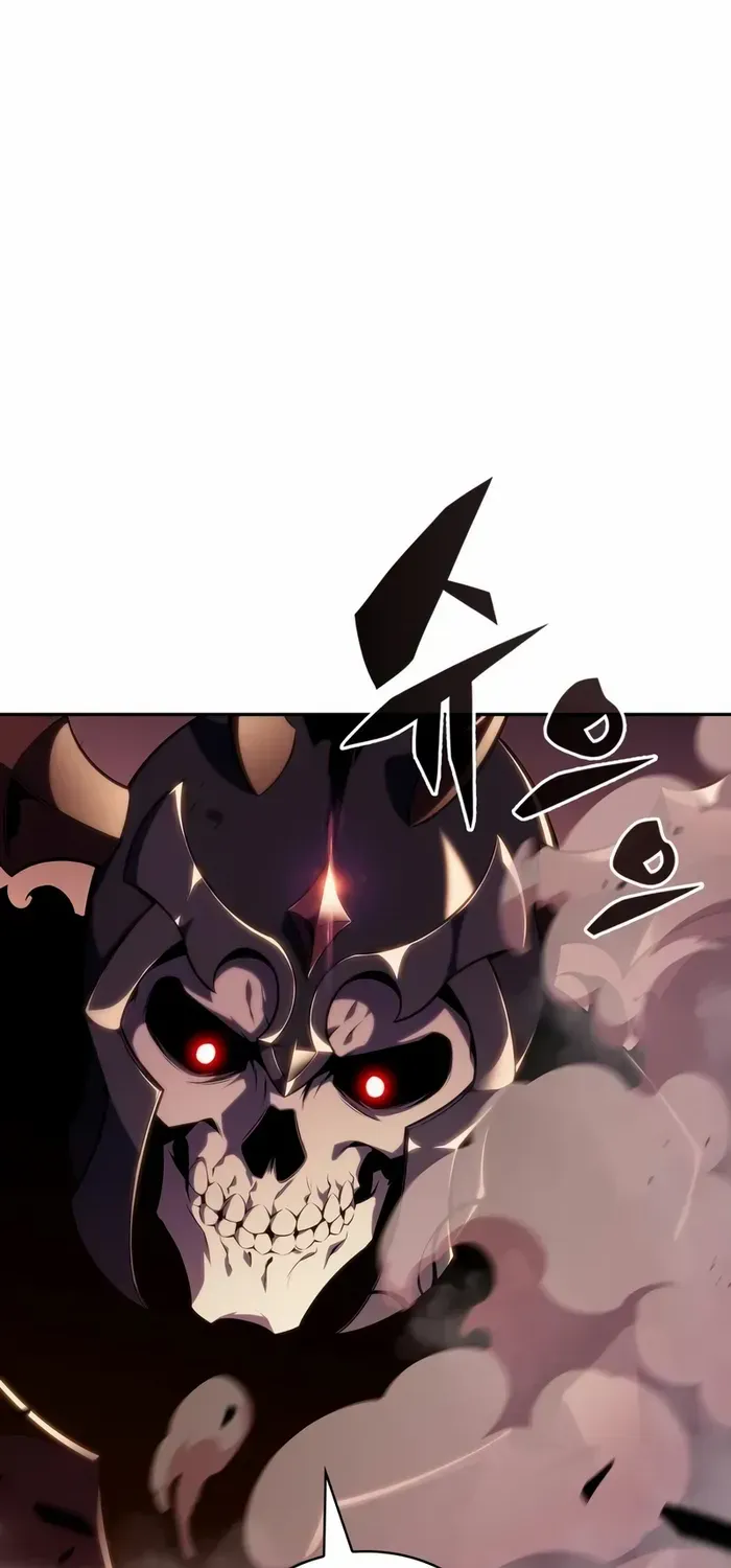 Read Solo Max-Level Newbie chapter 119 image 63 on Lezhin