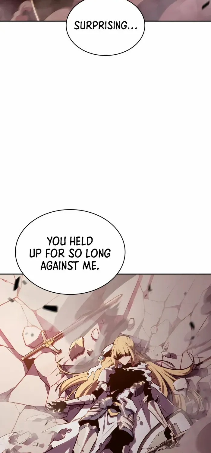 Read Solo Max-Level Newbie chapter 119 image 64 on Lezhin