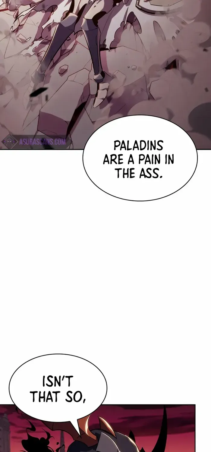 Read Solo Max-Level Newbie chapter 119 image 65 on Lezhin
