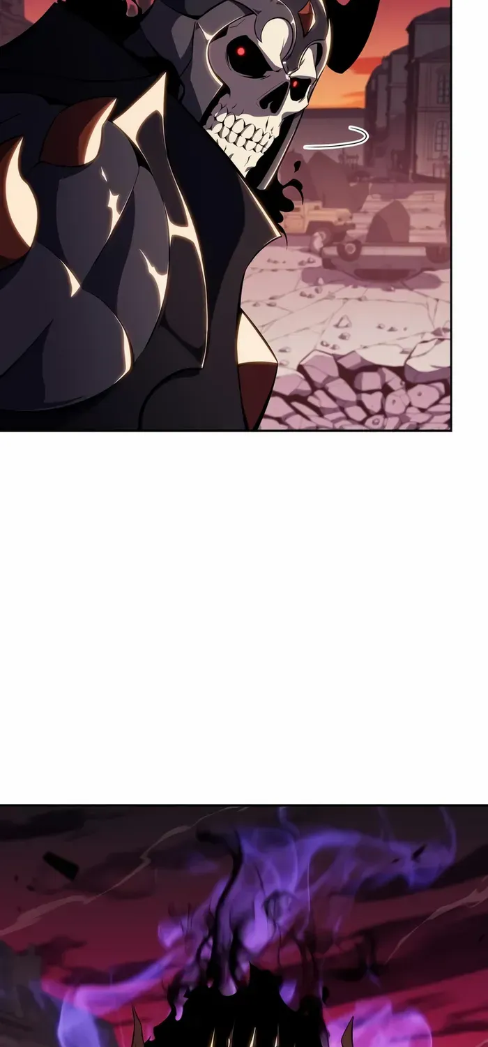 Read Solo Max-Level Newbie chapter 119 image 66 on Lezhin