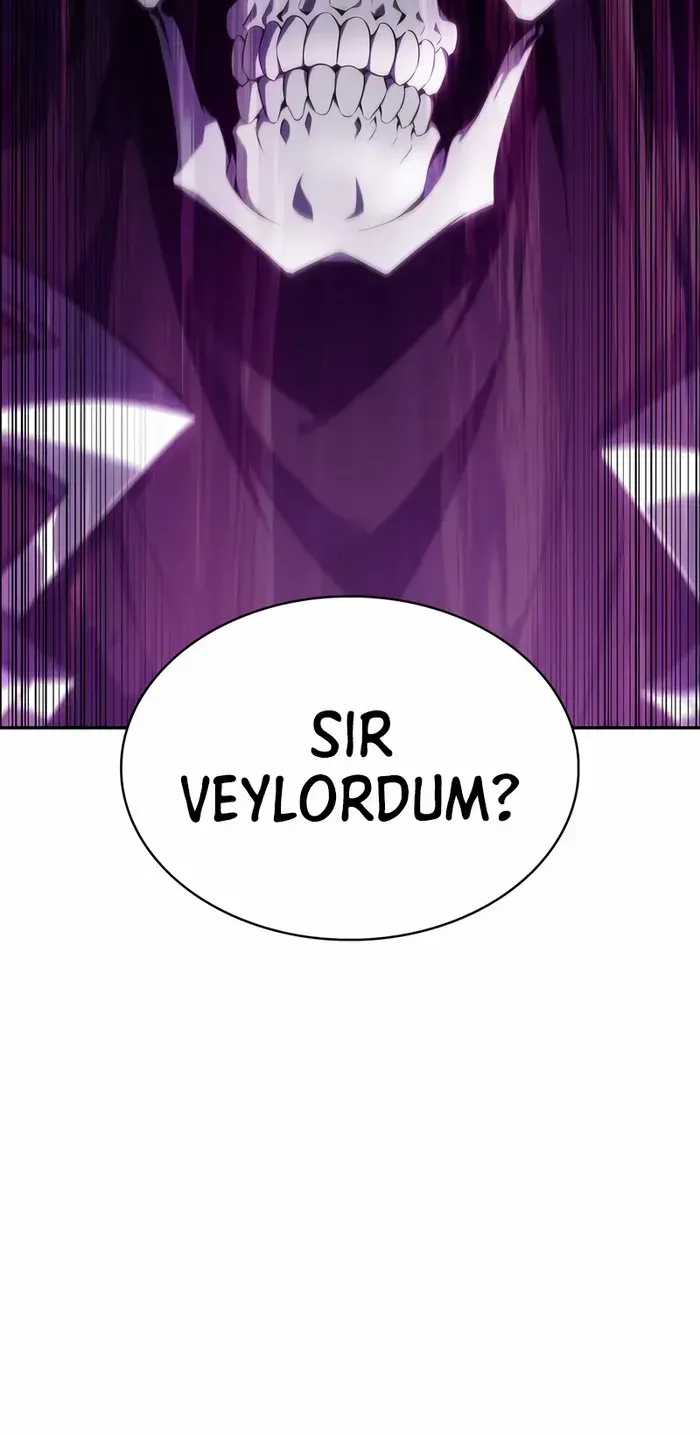 Read Solo Max-Level Newbie chapter 119 image 69 on Lezhin