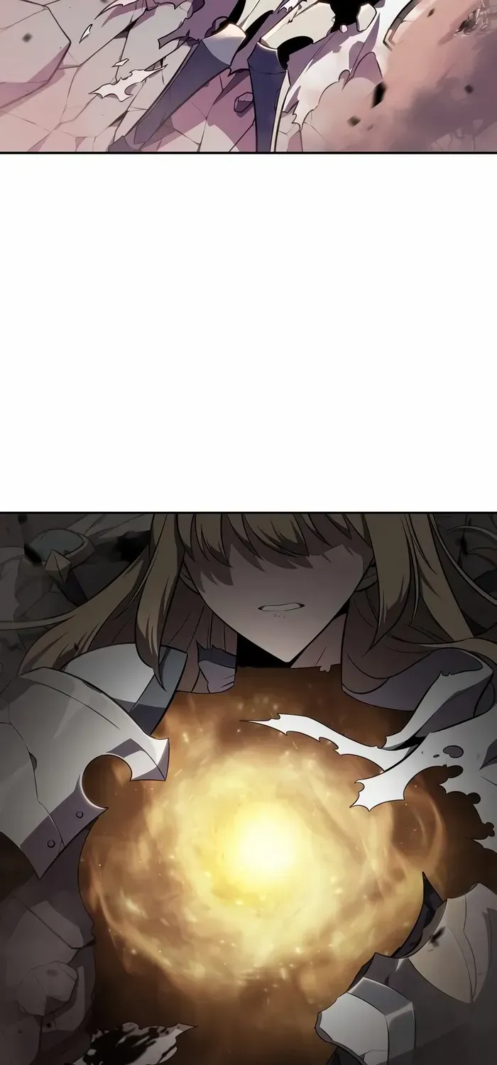 Read Solo Max-Level Newbie chapter 119 image 71 on Lezhin