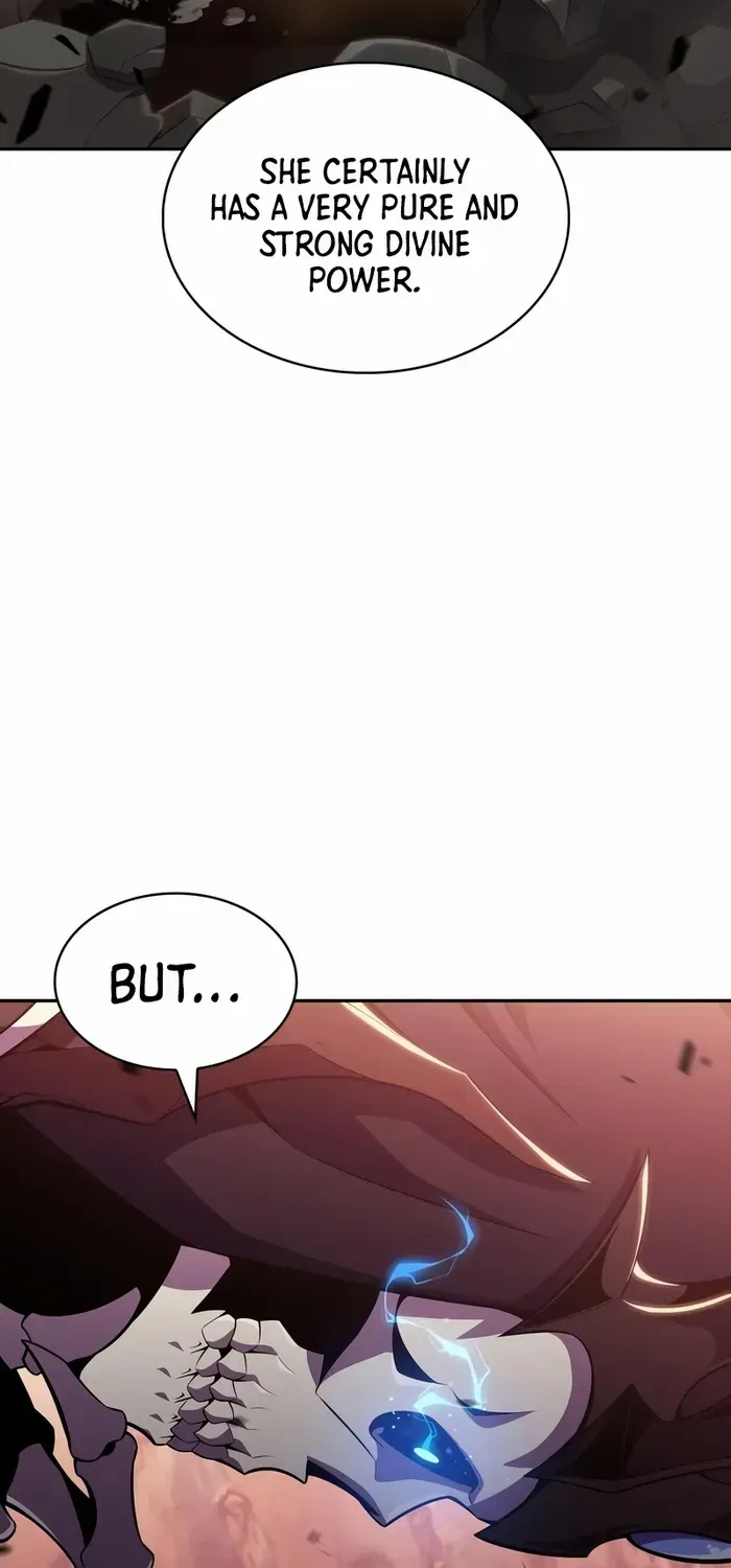 Read Solo Max-Level Newbie chapter 119 image 72 on Lezhin