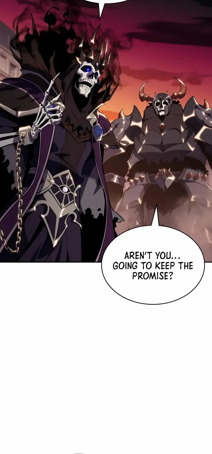 Read Solo Max-Level Newbie chapter 119 image 74 on Lezhin